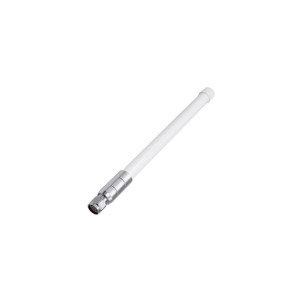 AEWF001 | 2.4GHz 5dBi WiFi Omni Fiberglass Antenna