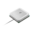 2.4GHz Antenna-Main