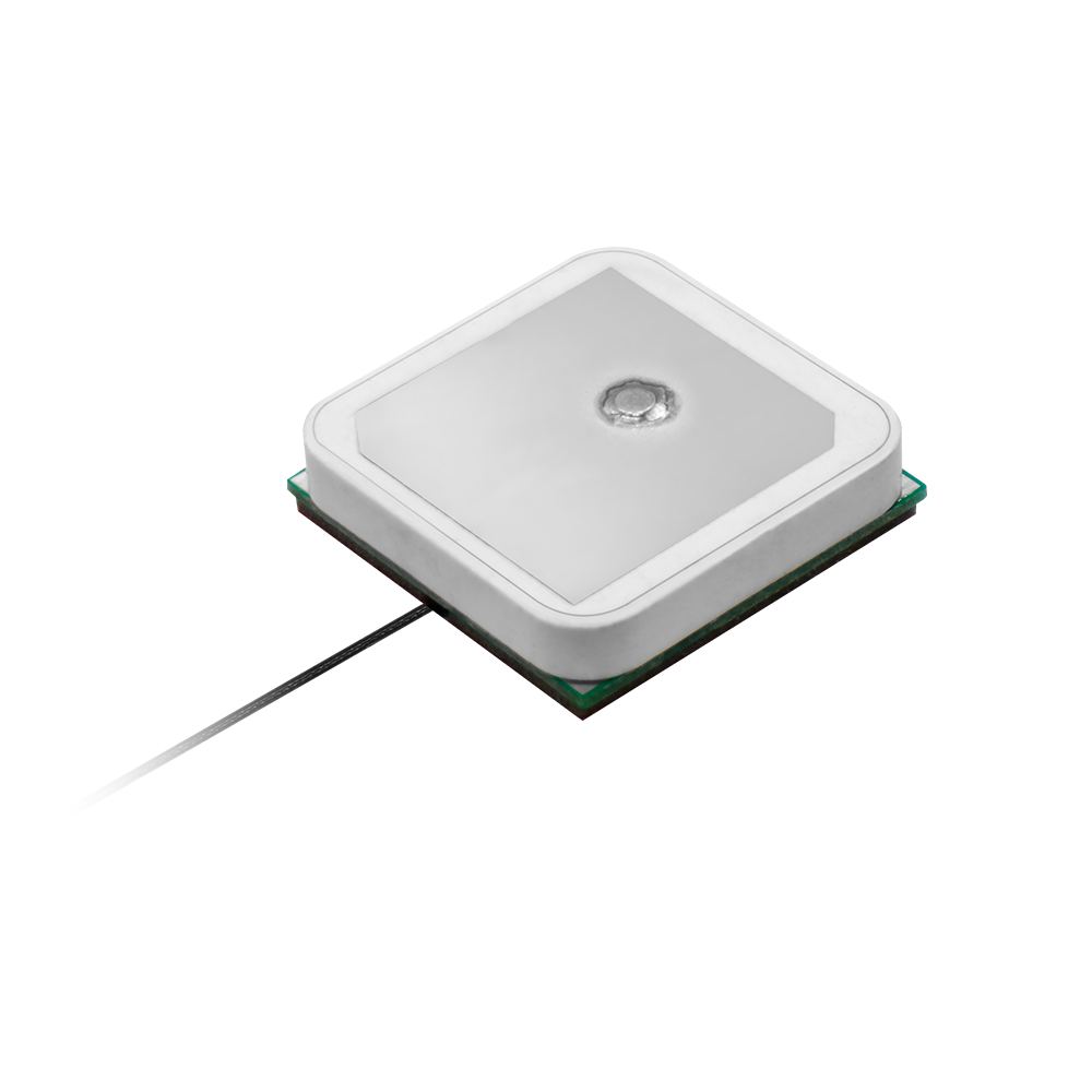 2.4GHz Antenna-Main